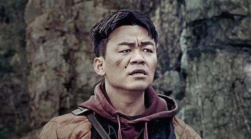 娱乐圈吃瓜实锤是谁的梗,揭秘那些被证实的事件真相